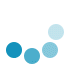 preloaderIcon