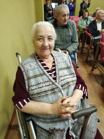 В гостях Автотехнический колледж (18.12.2019г.)