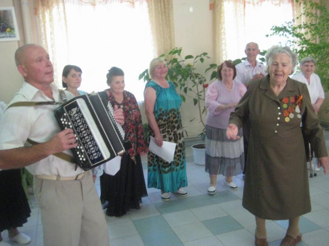 phoca_thumb_l_IMG_6185.jpg