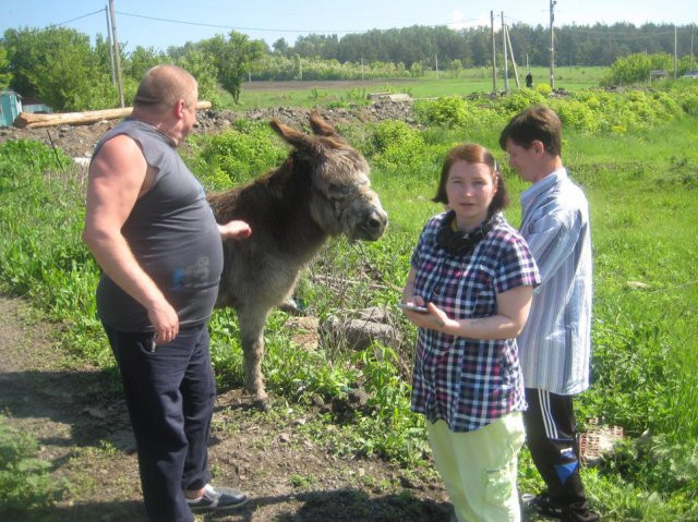 phoca_thumb_l_IMG_6005.jpg