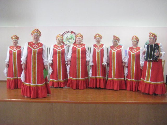 phoca_thumb_l_img_5939.jpg