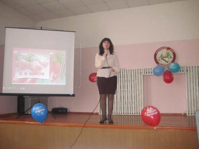 phoca_thumb_l_img_5771.jpg