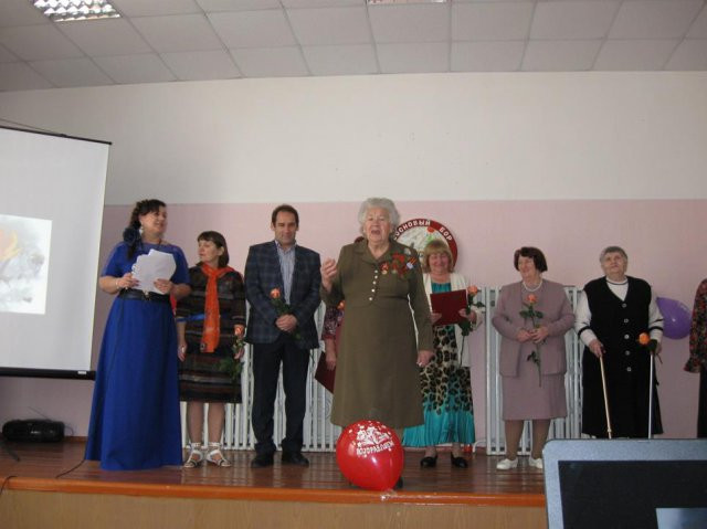 phoca_thumb_l_img_5776.jpg
