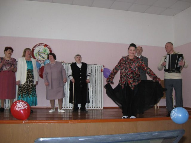 phoca_thumb_l_img_5786.jpg