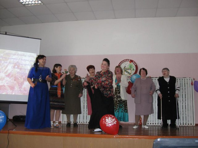 phoca_thumb_l_img_5788.jpg
