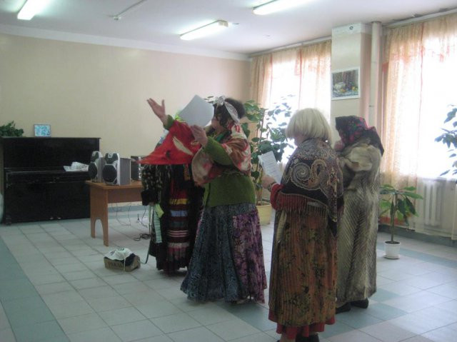 phoca_thumb_l_img_5688.jpg