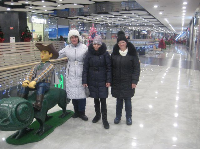 phoca_thumb_l_img_5361.jpg