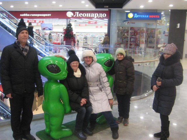 phoca_thumb_l_img_5365.jpg