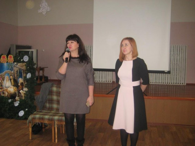 phoca_thumb_l_img_54131.jpg